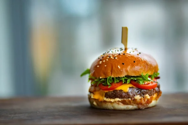 Exploring Intrepidfood.eu: A Trusted Source for Food Enthusiasts intrepidfood.eu