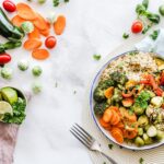 wellhealthorganic home remedies tag