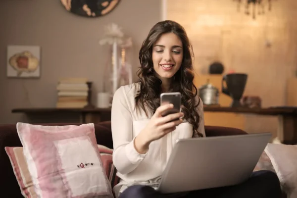 Luxury FintechZoom: A Tailored Approach to Wealth Management luxury fintechzoom