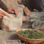 home remedies wellhealthorganic