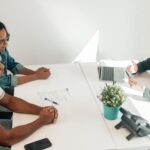pedrovazpaulo business consultant