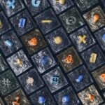 lit ai inc magazine