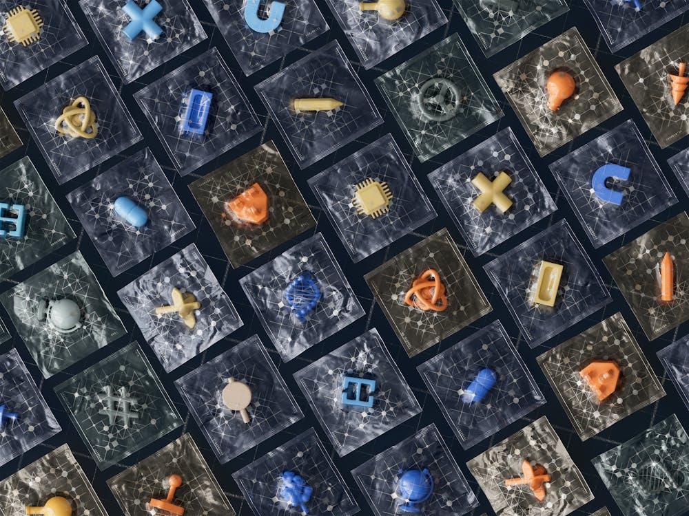 lit ai inc magazine