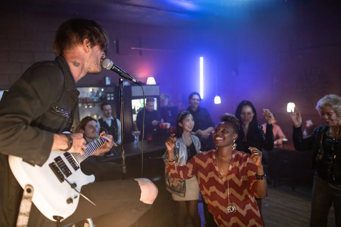 ed sheeran details the lovestruck jitters in sweet new single ...