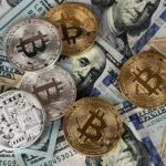 crypto30x.com