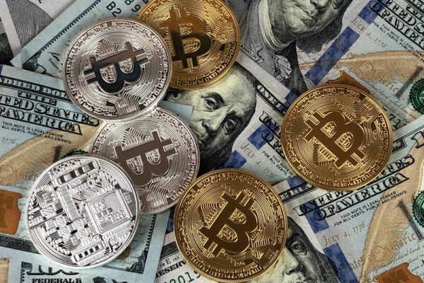 Crypto30x.com: A Gateway to Cryptocurrency Investing crypto30x.com