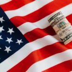 payday loans eloanwarehouse