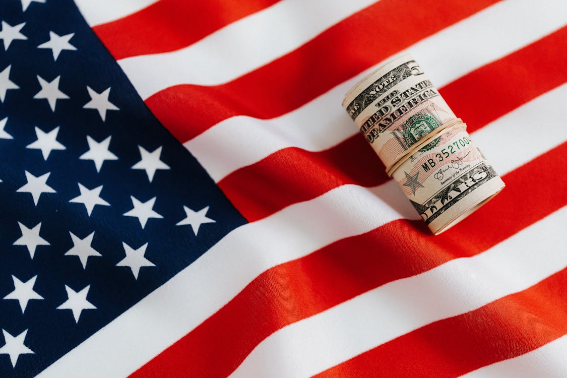 payday loans eloanwarehouse