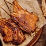 live:p_3ijan3bzo= chicken