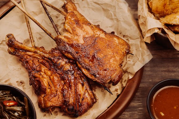 live:p_3ijan3bzo= chicken