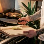 stimulate as an appetite nyt