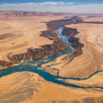 map:qnf5hfgfw54= egypt