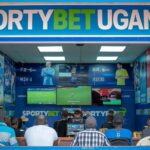 sportybet ug
