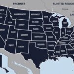 labeled:uyxrzrrlxw8= us map