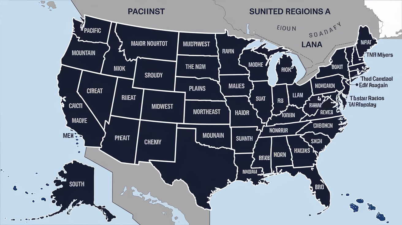 labeled:uyxrzrrlxw8= us map