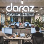 daraz pk