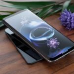 oppo new model 2024