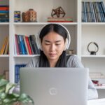 student loan forgiveness