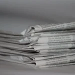 wcmh