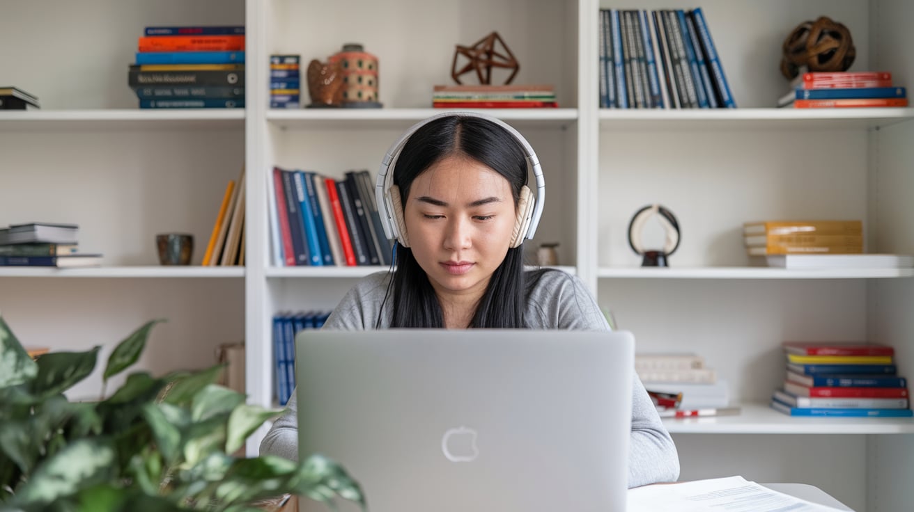 student loan forgiveness