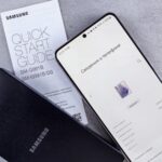 samsung s23 ultra