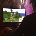 steve:cw1vc91dxx4= minecraft