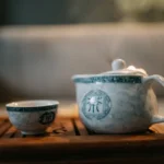 how to make 3/4 cup