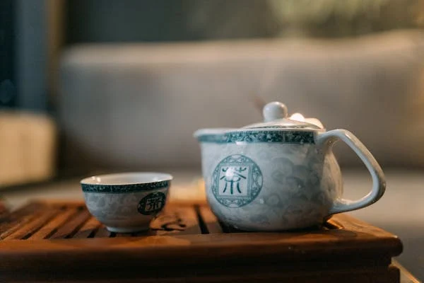 how to make 3/4 cup