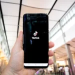 https://www.samsung.com/pk/
