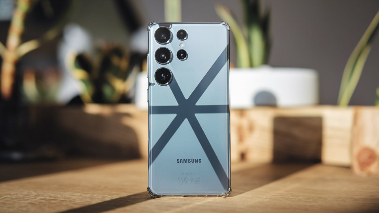 samsung s24 ultra