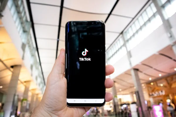 https://www.samsung.com/pk/