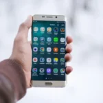 samsung s23