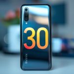 infinix hot 30