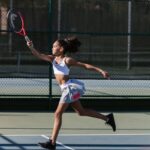 coco gauff net worth
