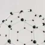 connections nyt answers