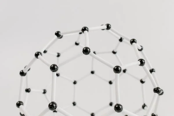 connections nyt answers
