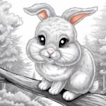 cute:dyw0ynovgh0= drawings