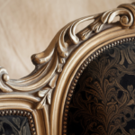 catherine the great furniture