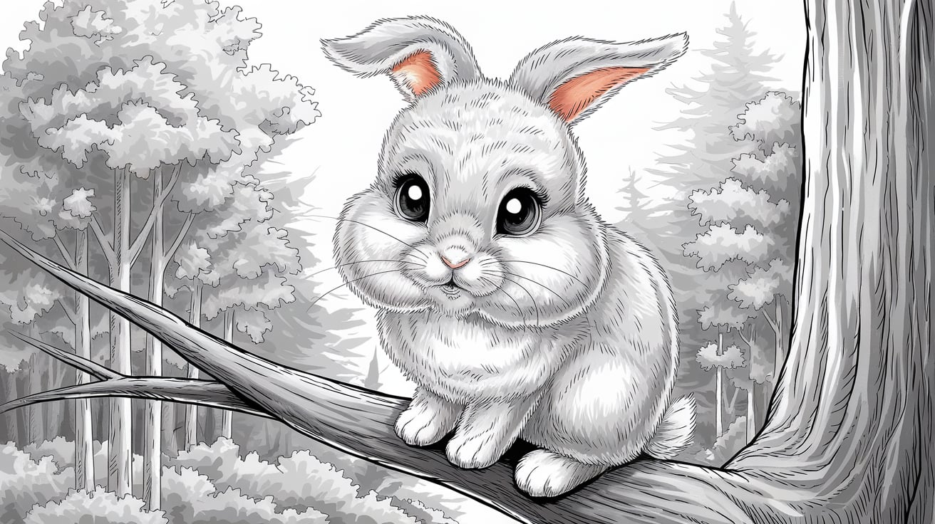 cute:dyw0ynovgh0= drawings
