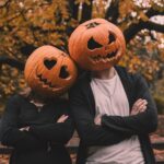 cute:exodha1rwac= halloween