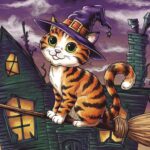 cute:exodha1rwac= halloween drawings