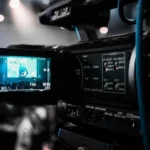 hd hub 4u