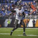 wallpaper:1x02at-nk-0= lamar jackson