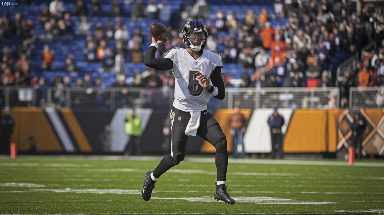 wallpaper:1x02at-nk-0= lamar jackson