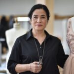 genevieve yatco gonzales