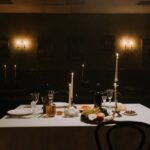 Hosting an Event Here's 8 Things You Must Have