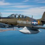 fourth wing series
