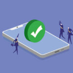 Ensure Secure Partnerships Worldwide With Business Verification Service