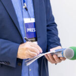 PR Submission| How to Optimize Press Releases for SEO