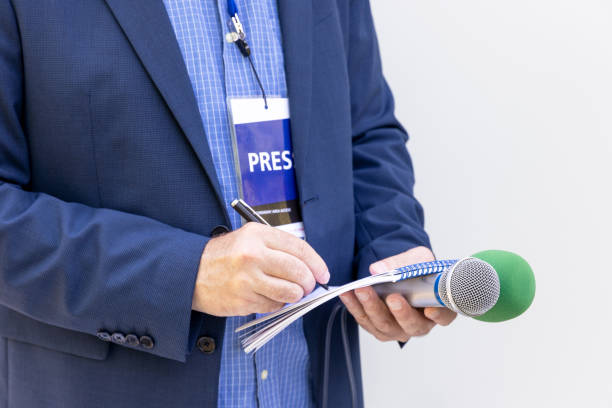 PR Submission| How to Optimize Press Releases for SEO